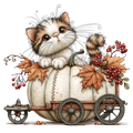 Whimsy_236