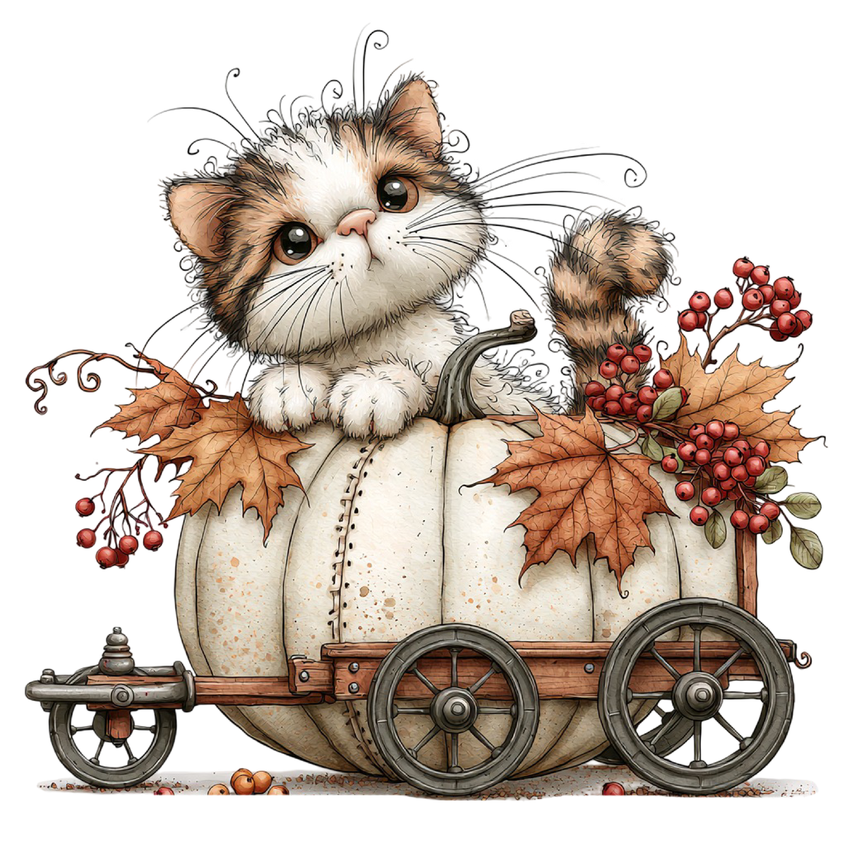 Whimsy_236