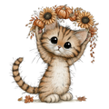 Whimsy_240
