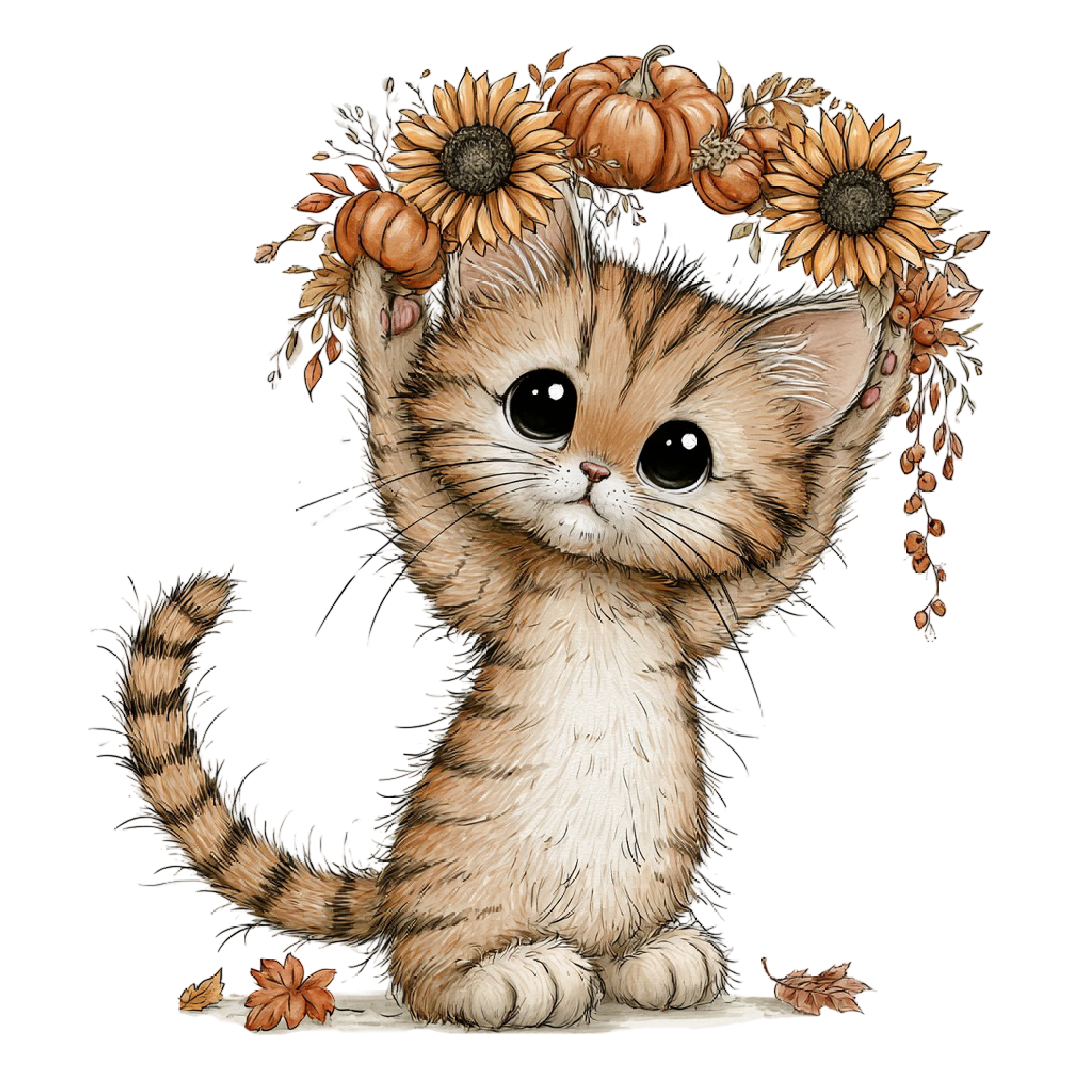 Whimsy_240