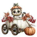 Whimsy_239