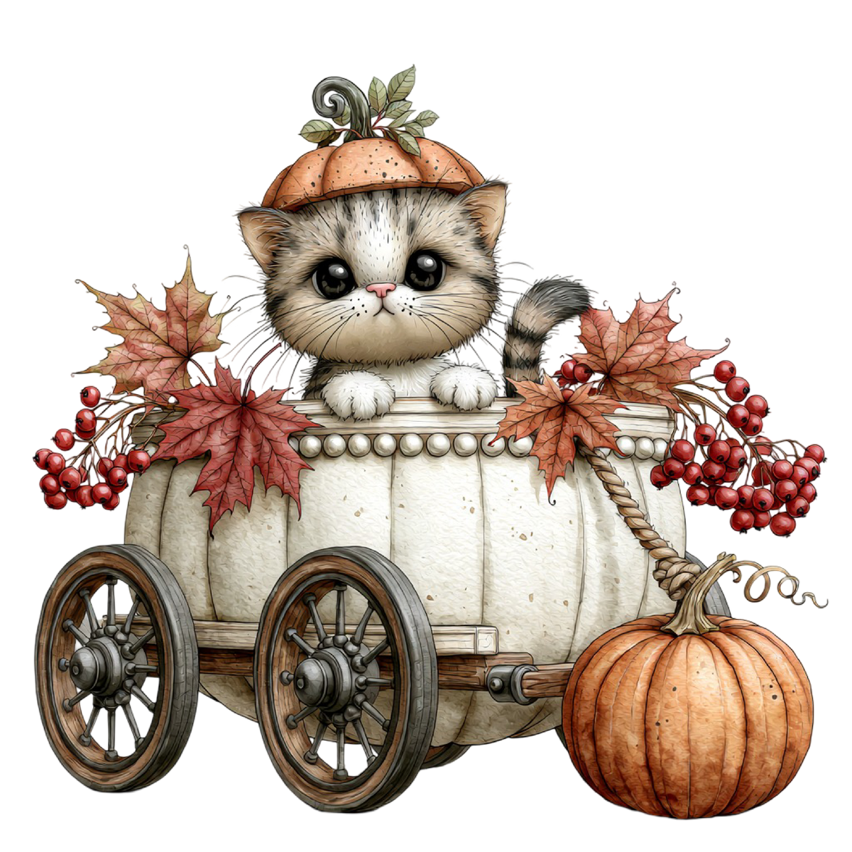 Whimsy_239