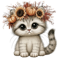 Whimsy_223