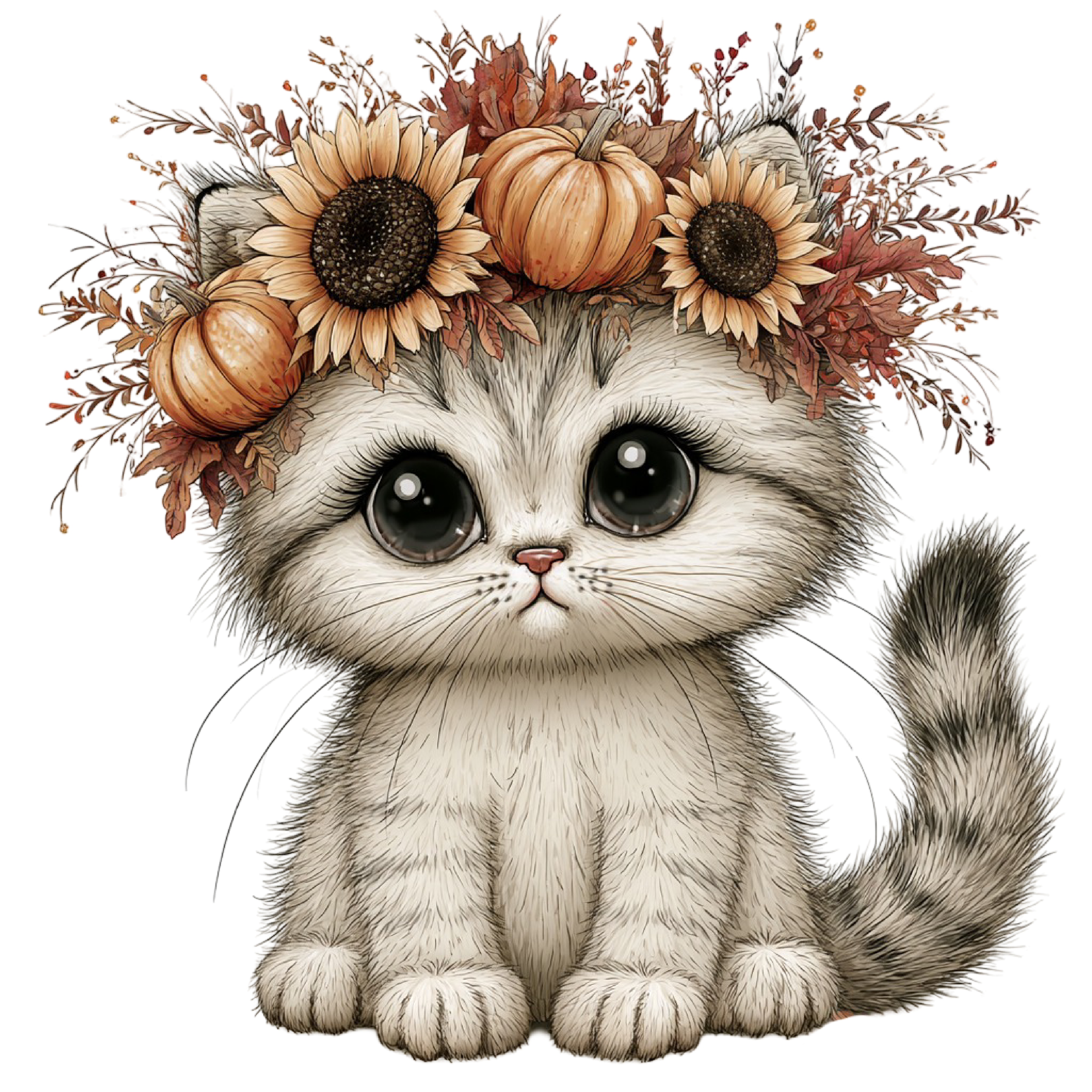 Whimsy_223