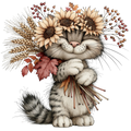 Whimsy_227