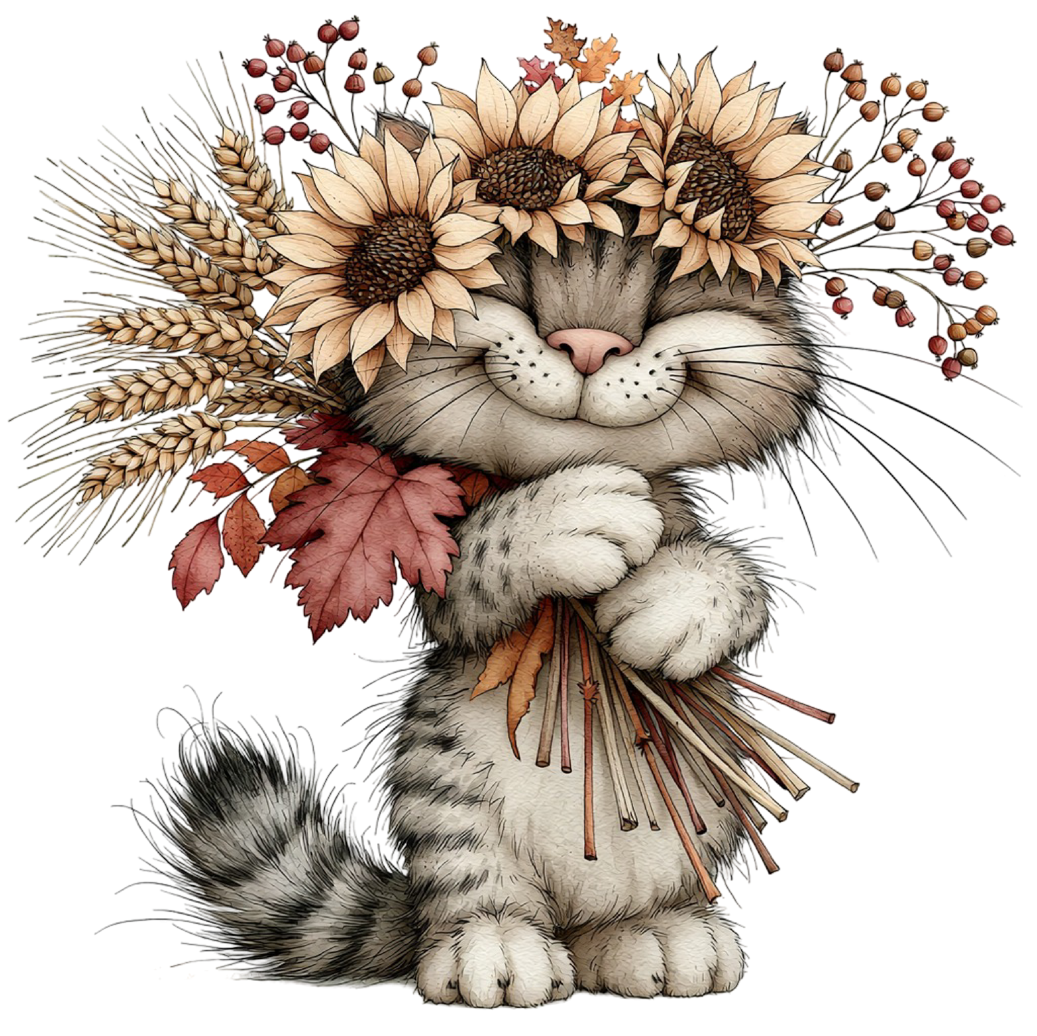 Whimsy_227