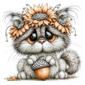 Whimsy_221