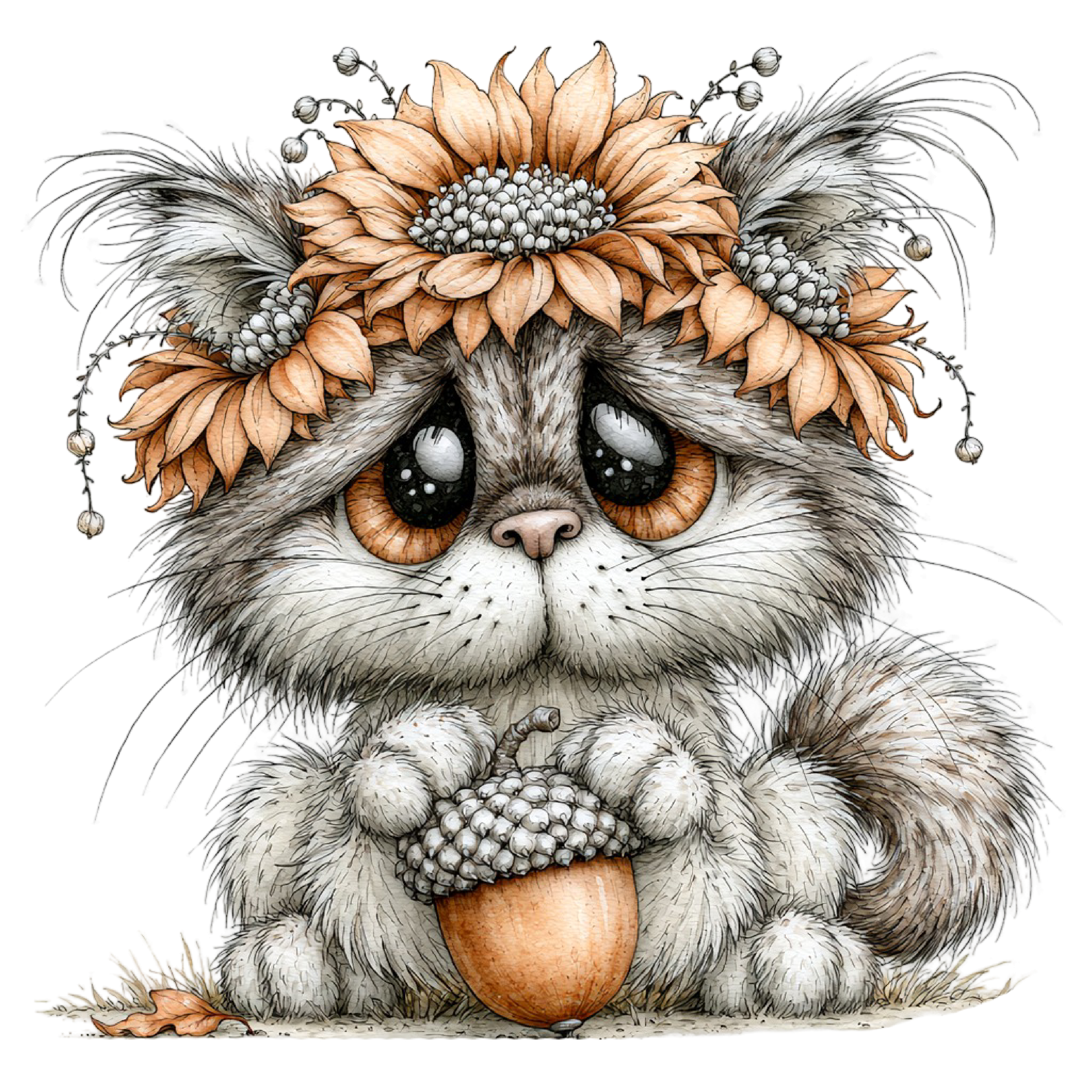Whimsy_221