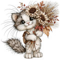 Whimsy_229