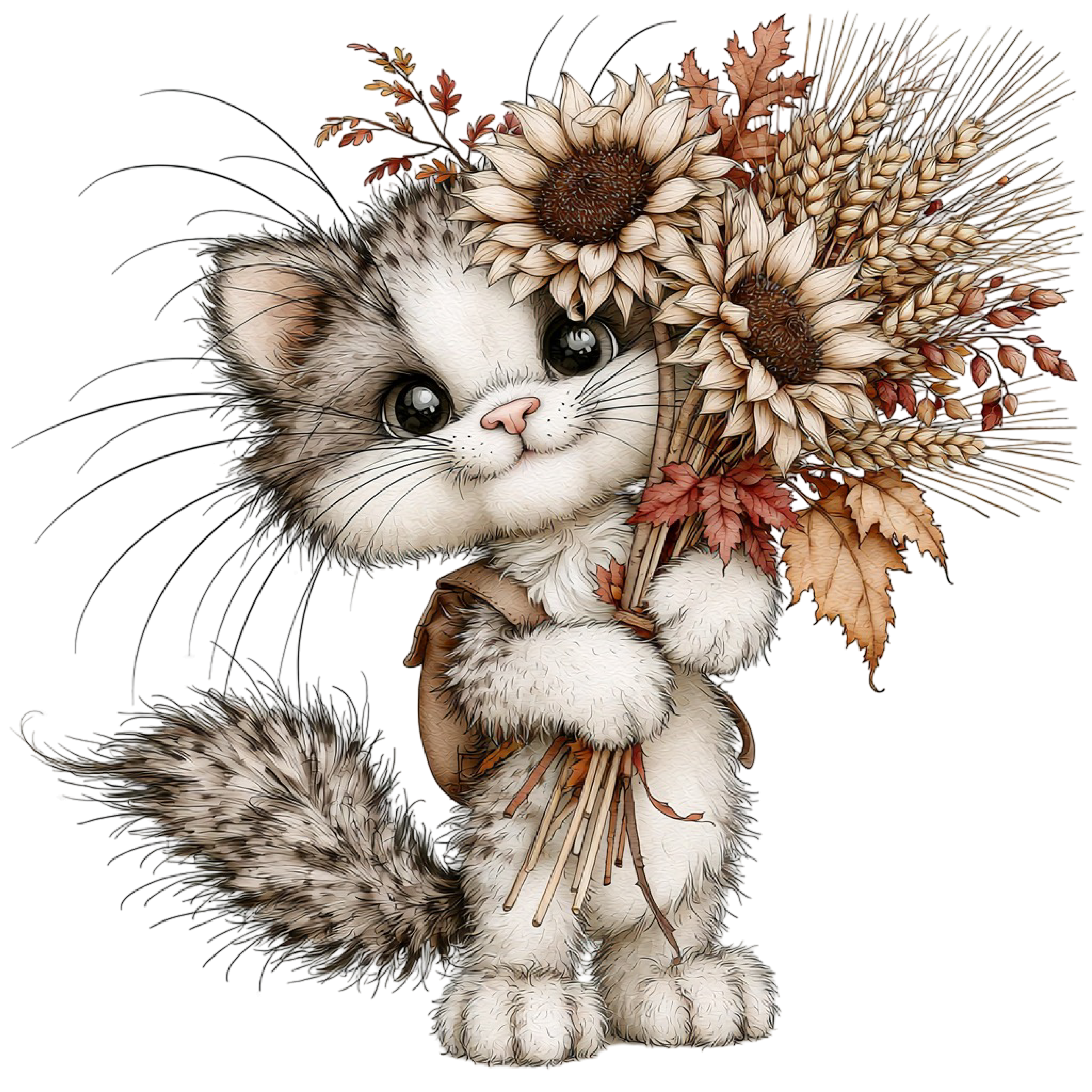 Whimsy_229