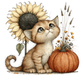 Whimsy_237