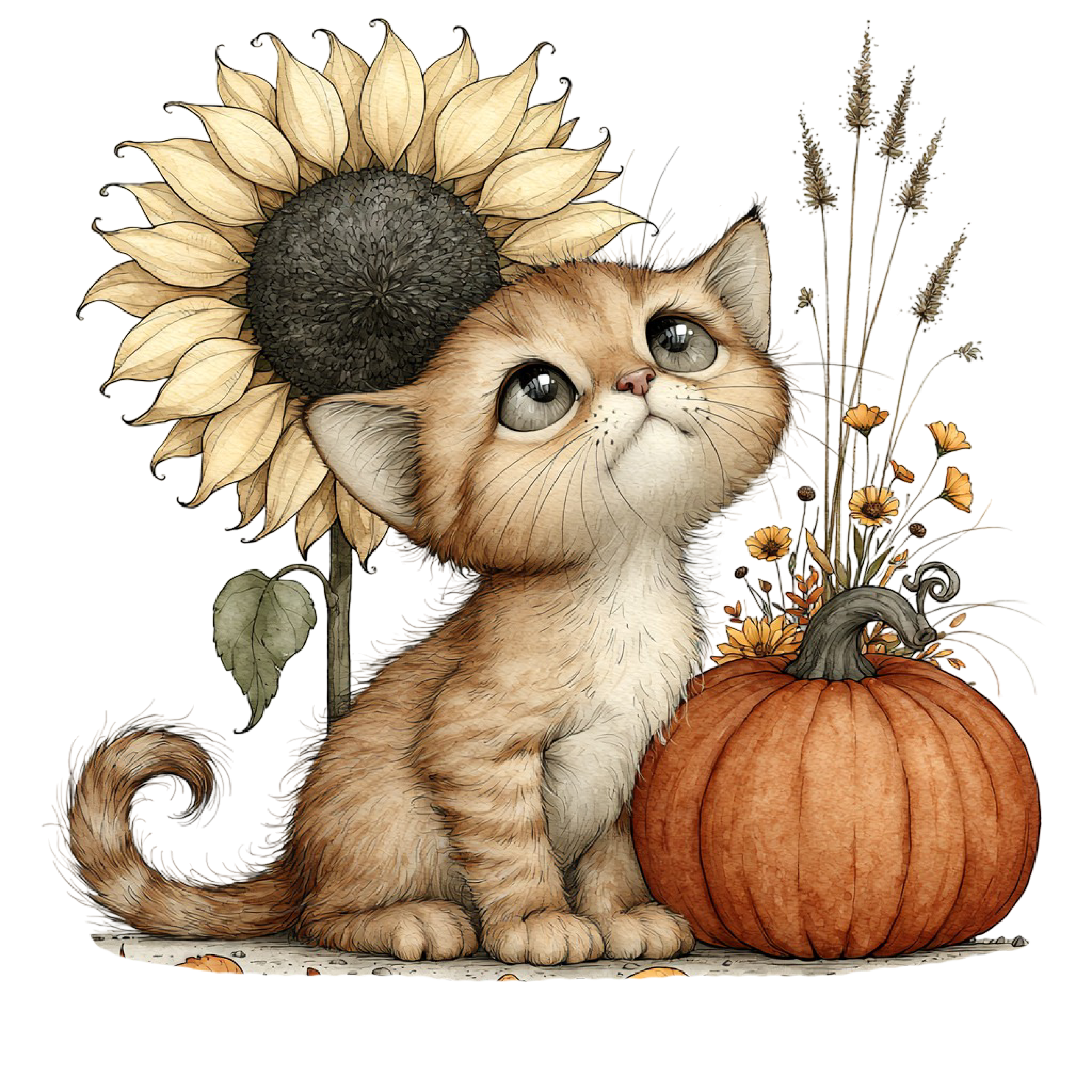 Whimsy_237