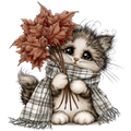 Whimsy_234