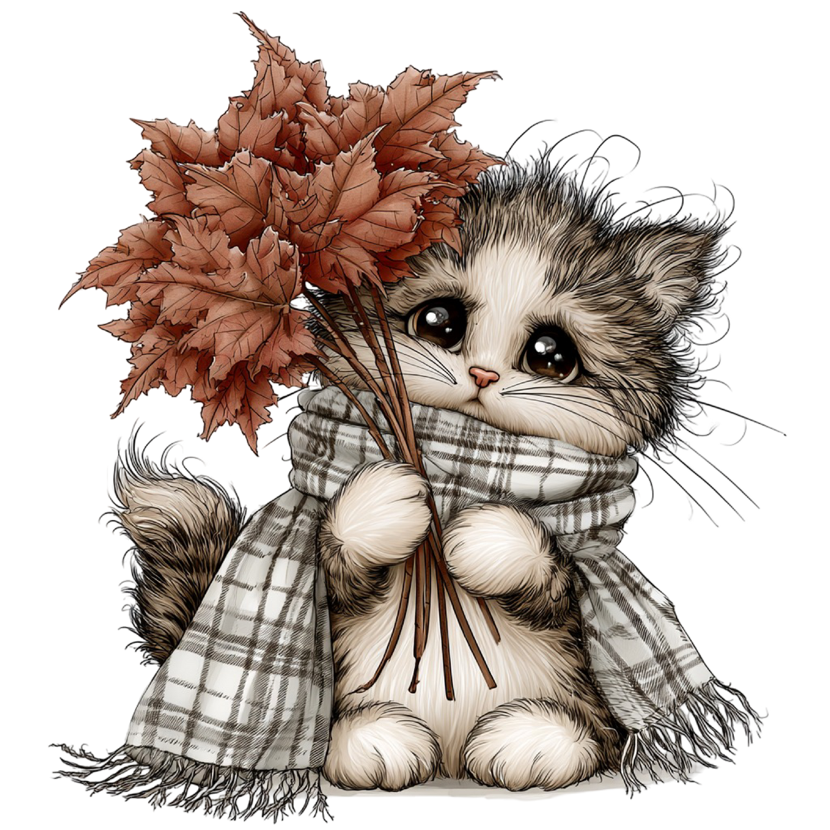Whimsy_234