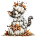Whimsy_217
