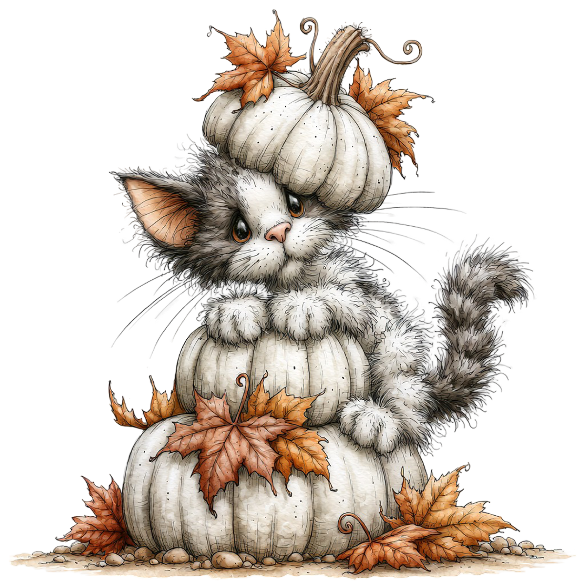 Whimsy_217
