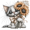 Whimsy_226