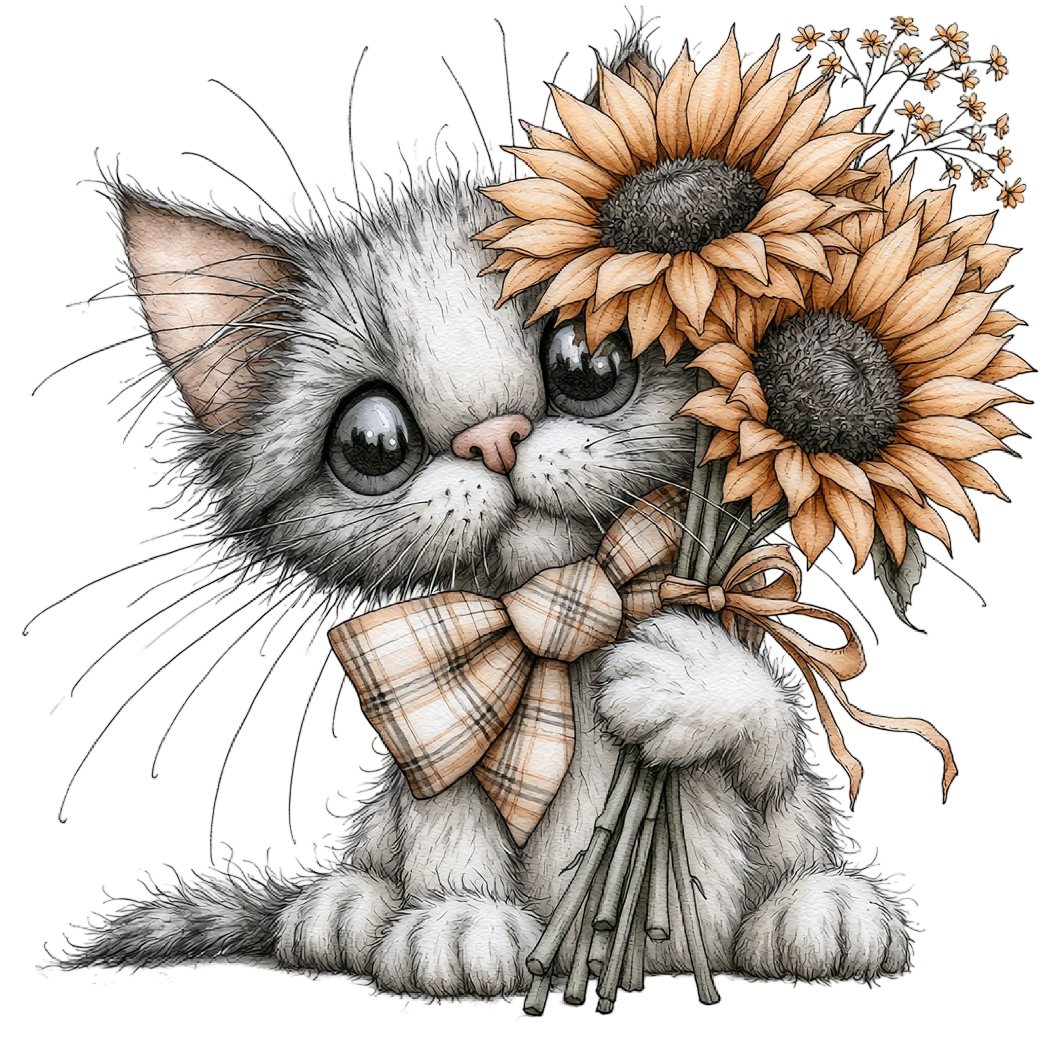 Whimsy_226