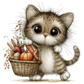 Whimsy_222