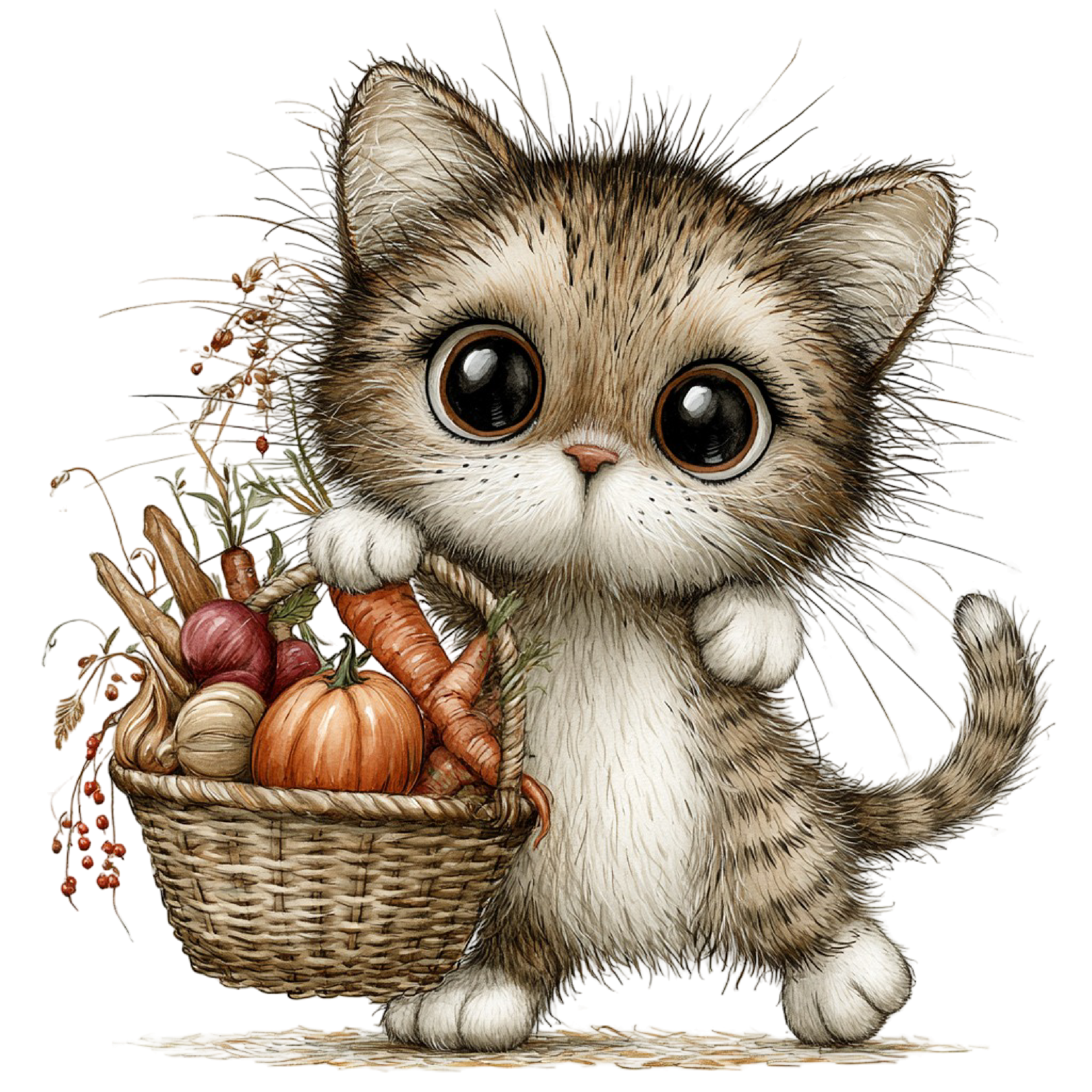 Whimsy_222