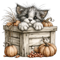 Whimsy_225