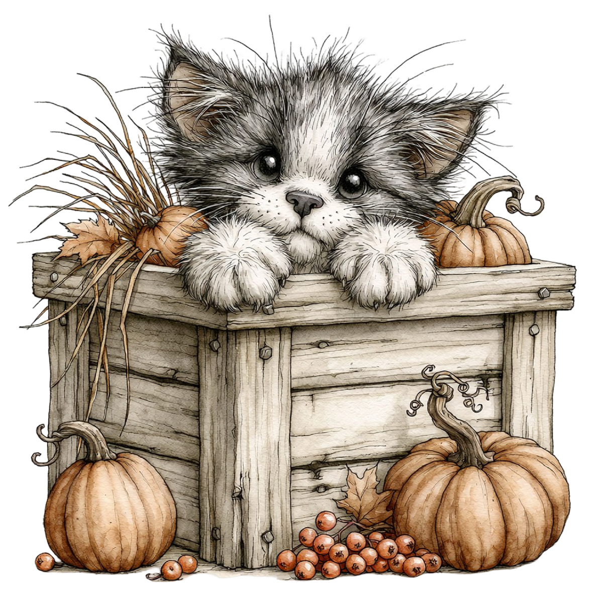 Whimsy_225