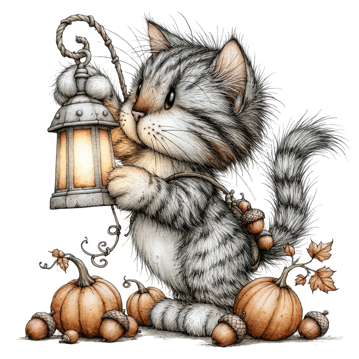 Whimsy_233