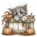 Whimsy_228