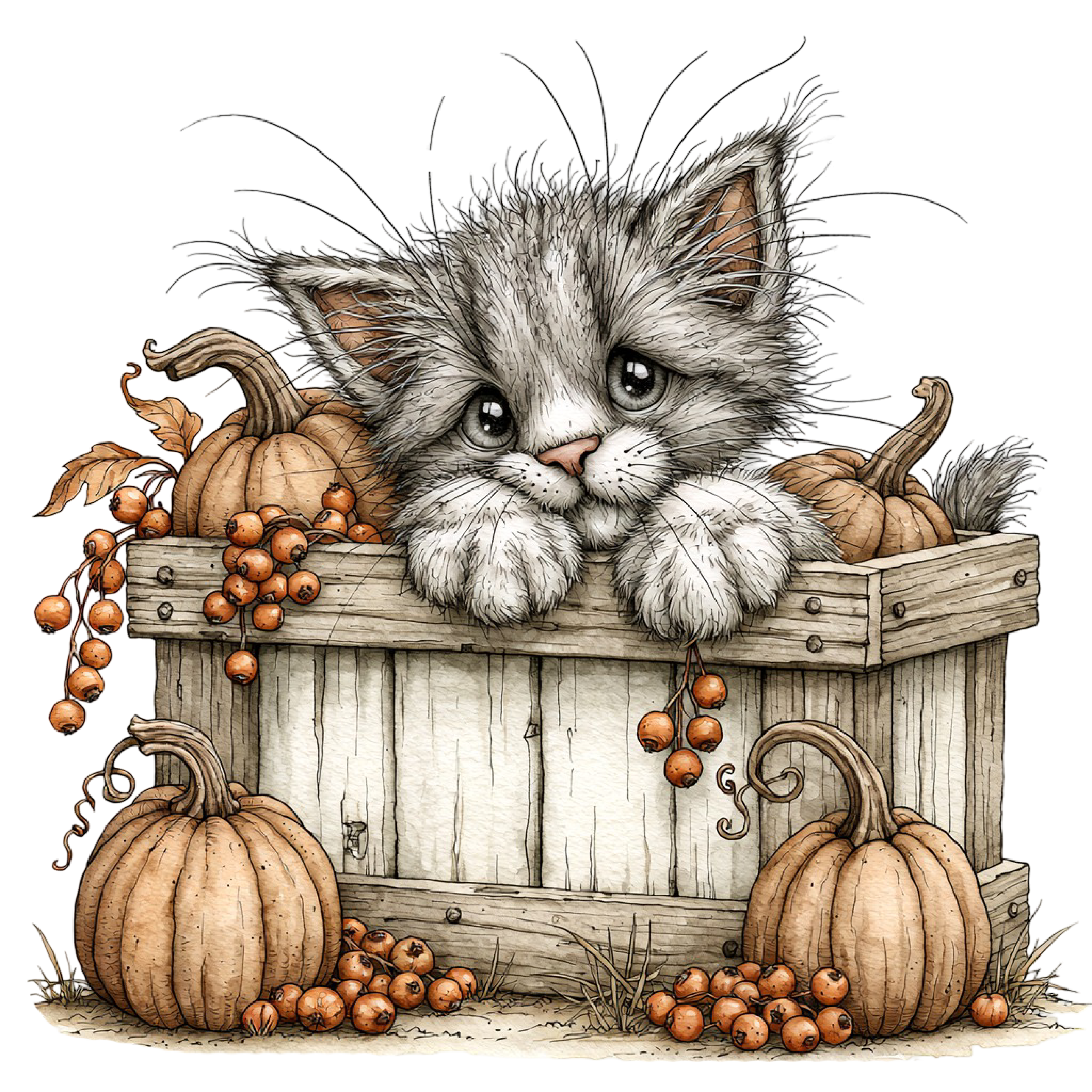 Whimsy_228