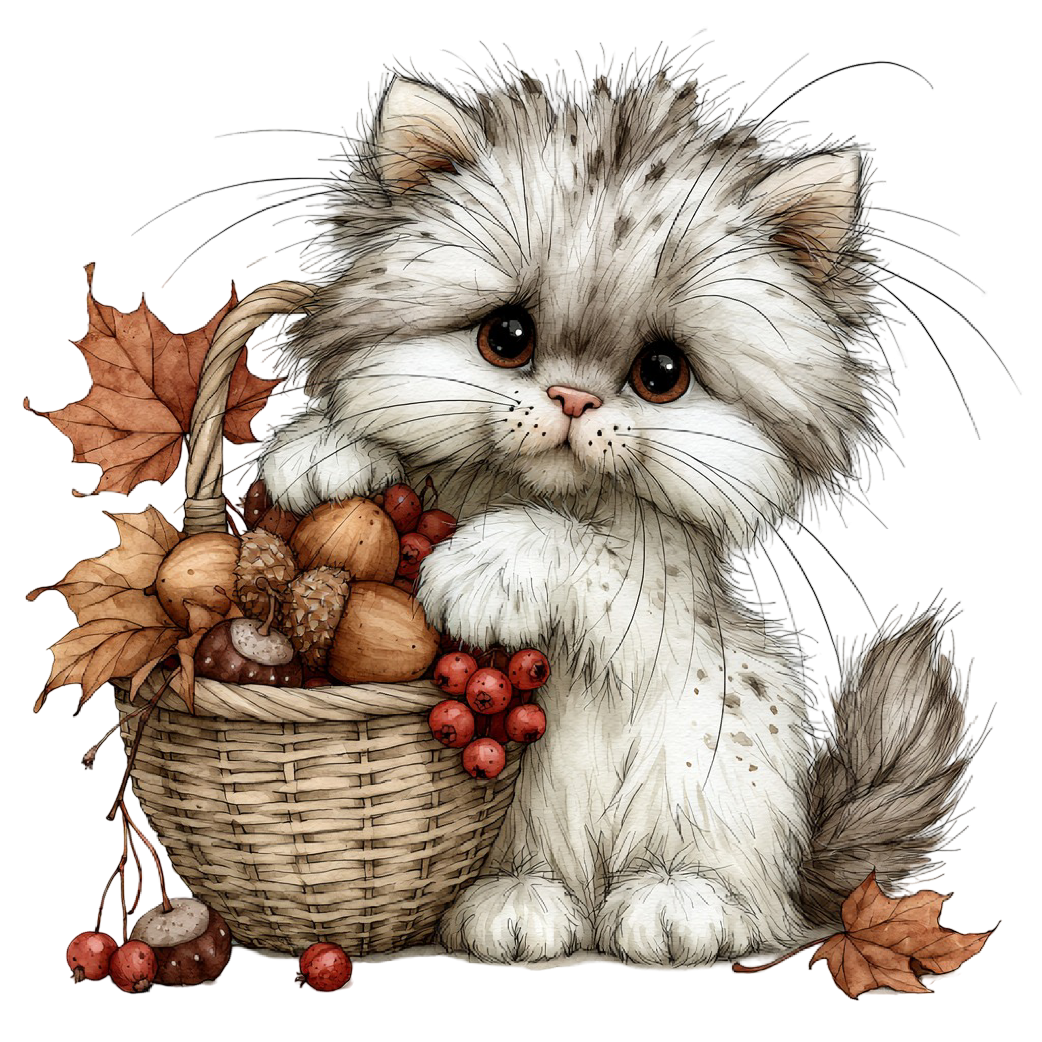Whimsy_211