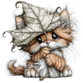Whimsy_202
