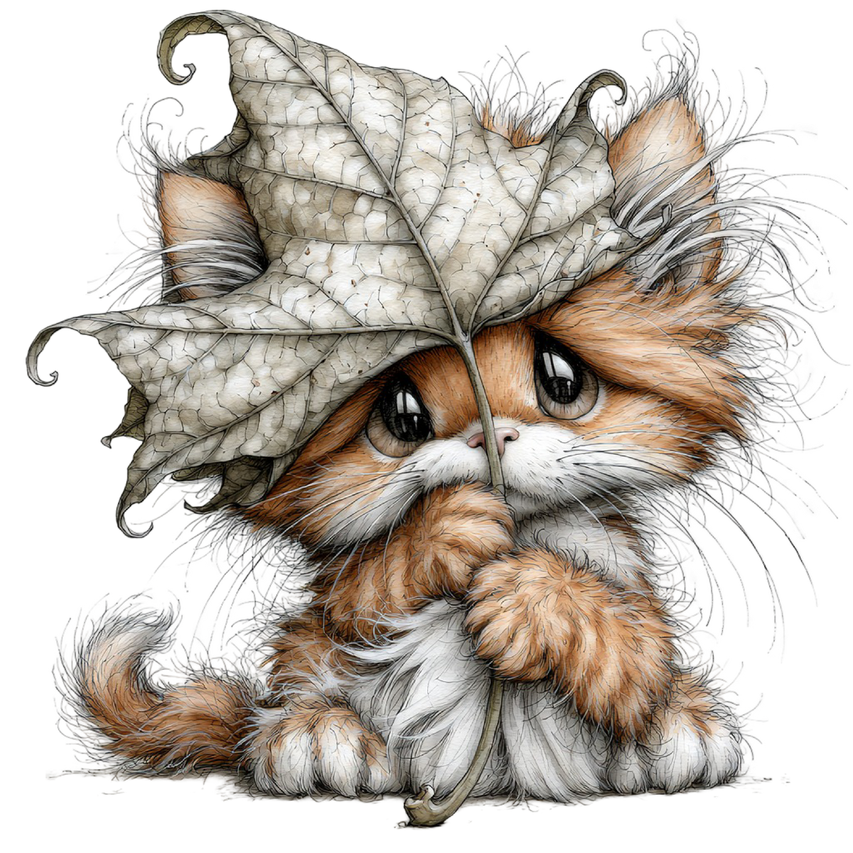 Whimsy_202
