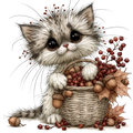 Whimsy_208