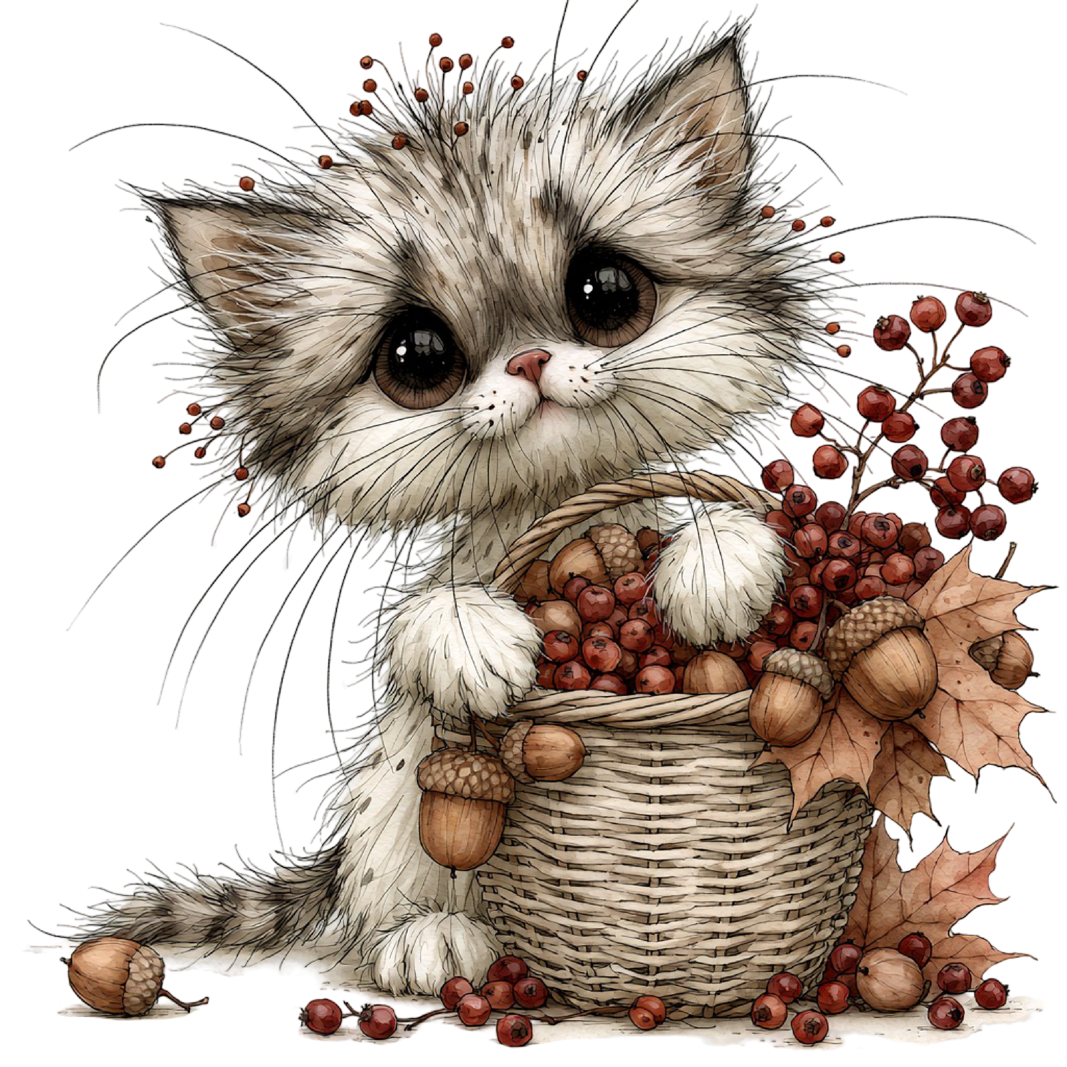 Whimsy_208