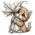 Whimsy_231