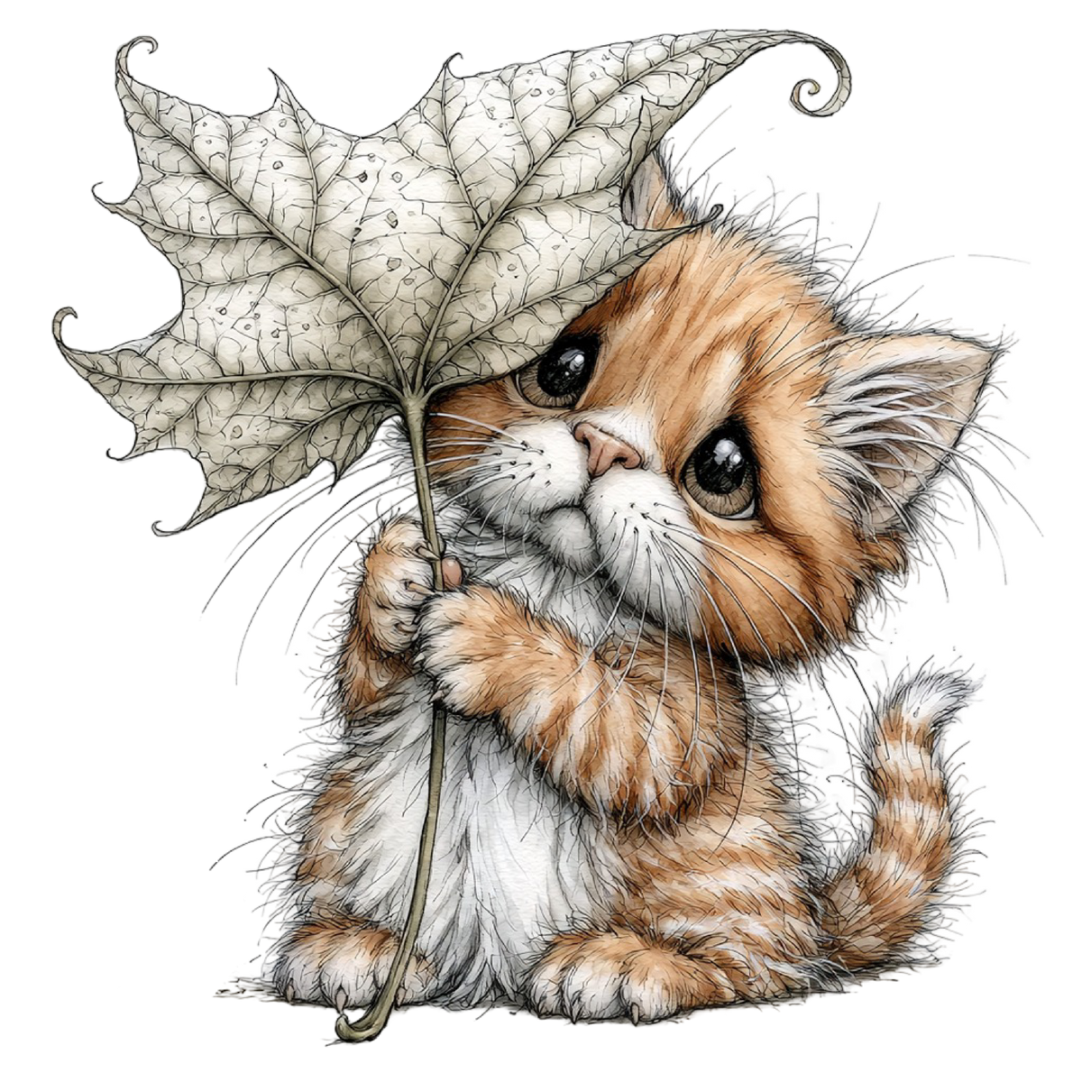 Whimsy_231