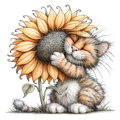 Whimsy_230