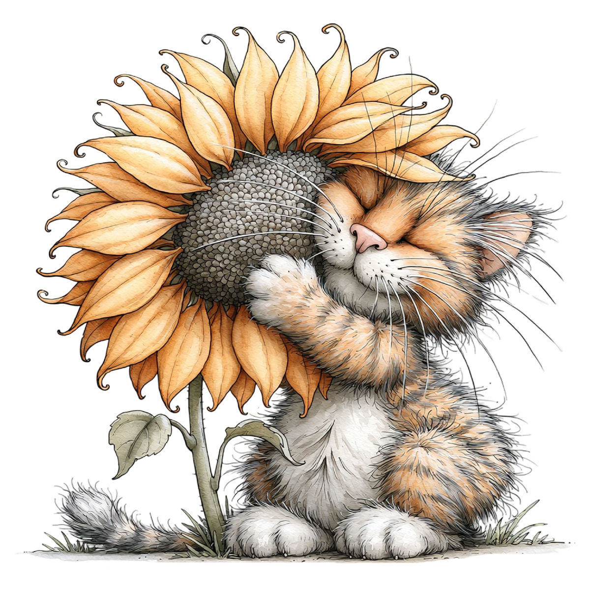 Whimsy_230