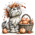 Whimsy_232