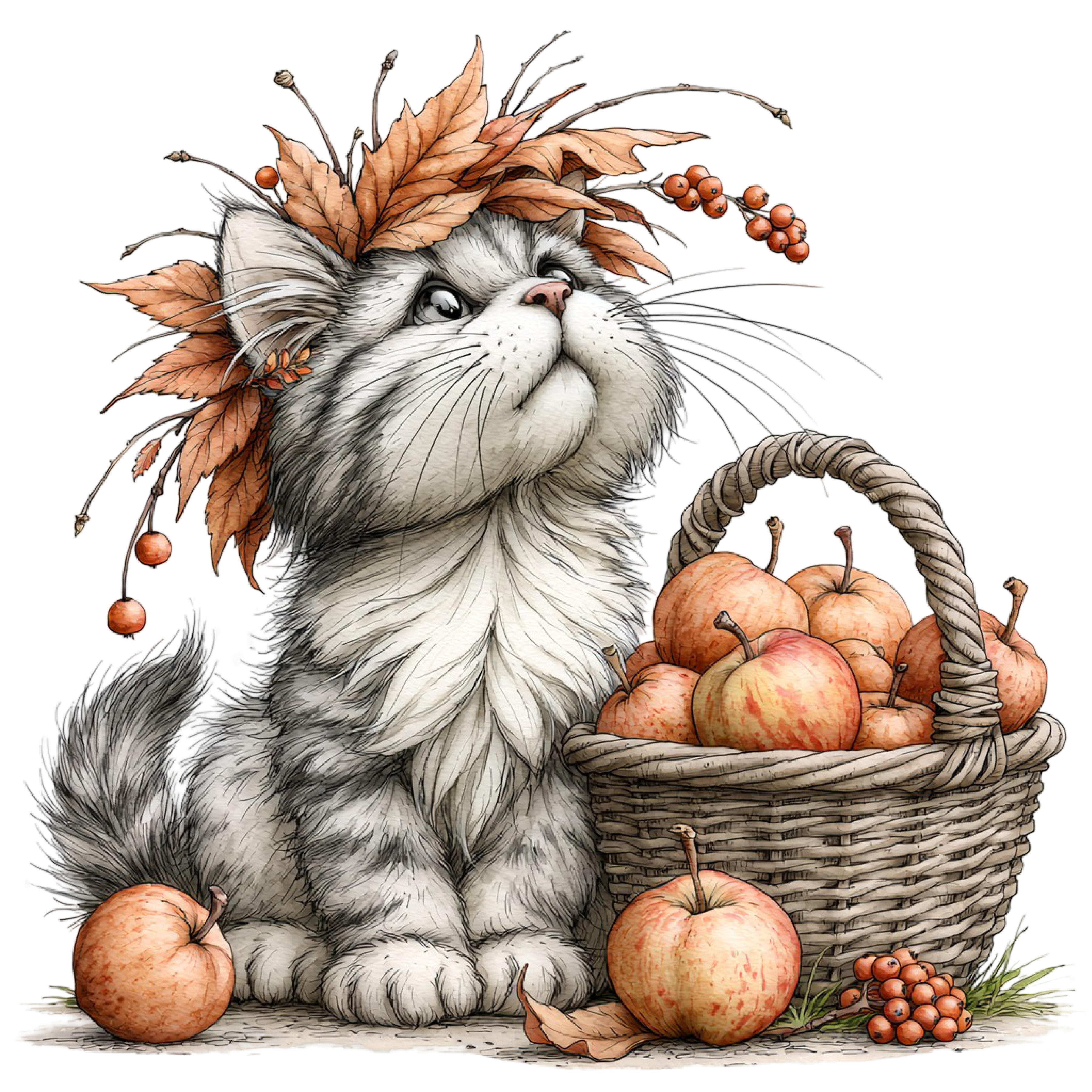 Whimsy_232