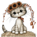 Whimsy_235