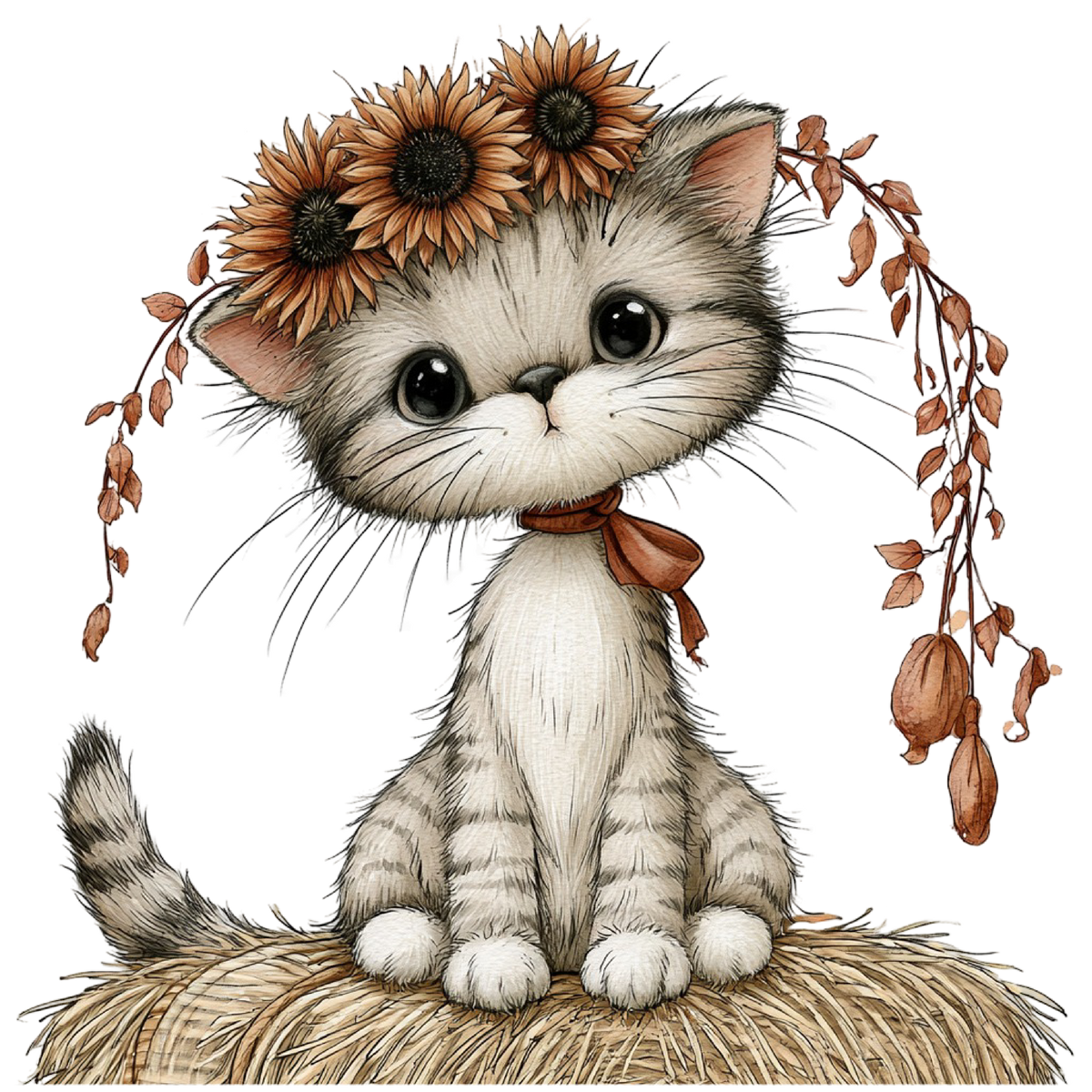 Whimsy_235