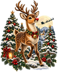 Rudolf