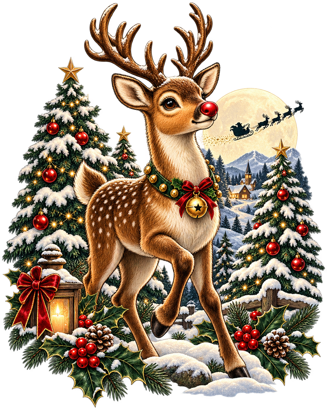 Rudolf