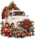 Christmas Vintage