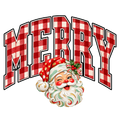 Merry (Santa)