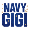 Navy GiGi2