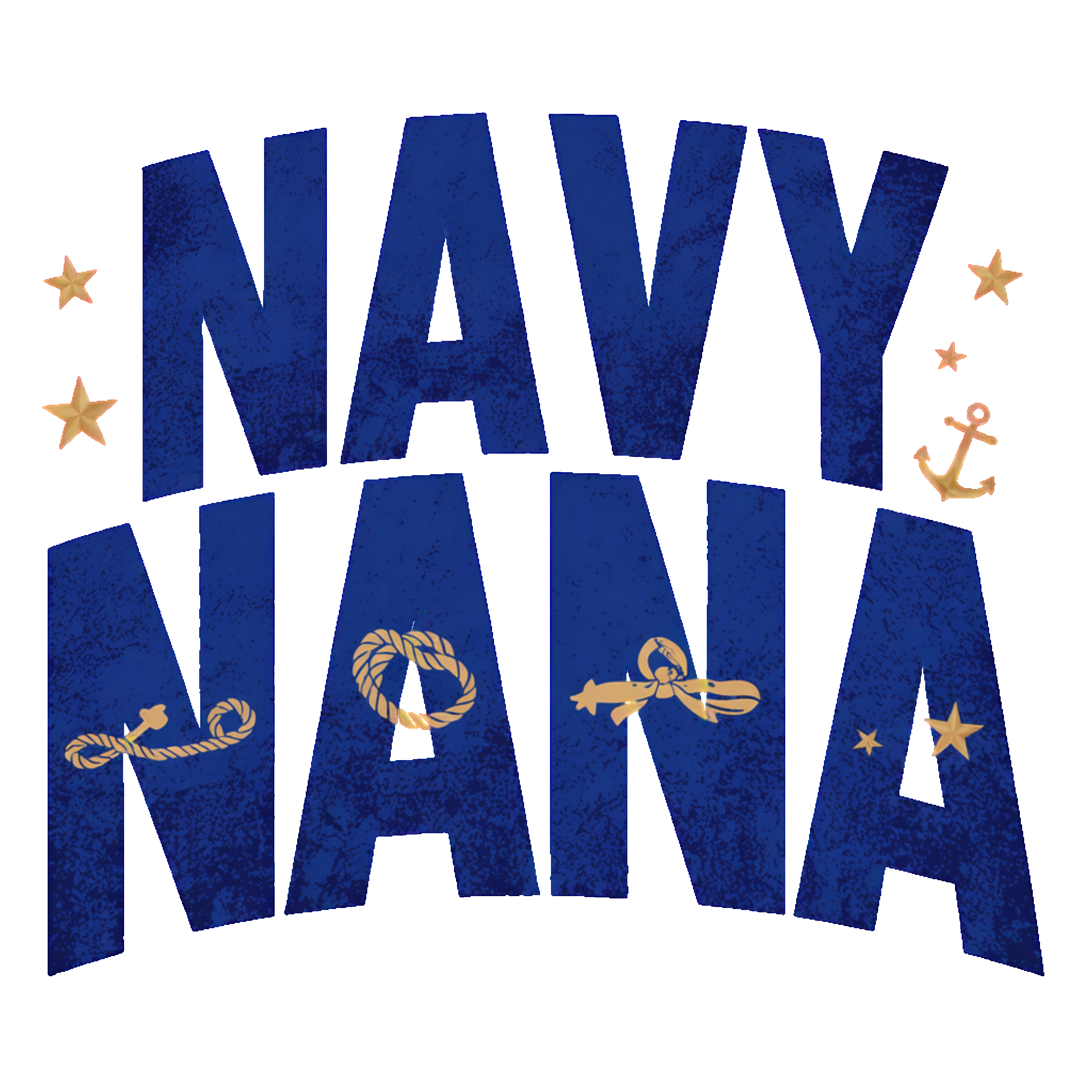 Navy NANA2