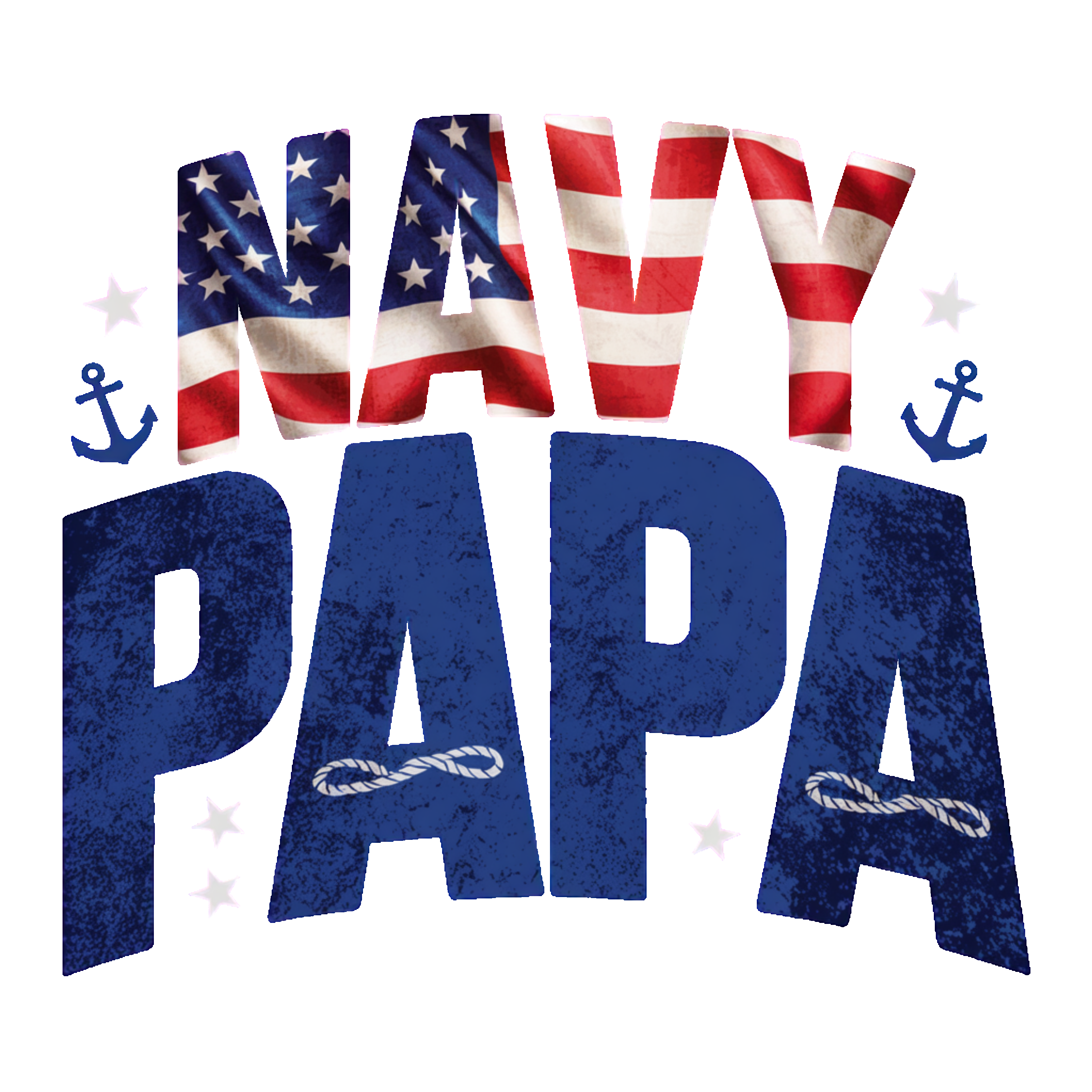 Navy PAPA