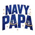 Navy PAPA2